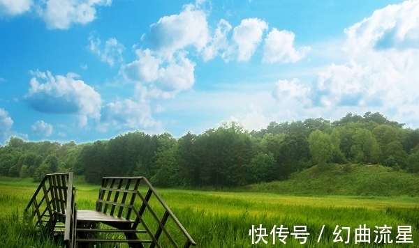 中大奖|3天后,好运来到,鸿运高照,财运暴涨,把握时机,中大奖发大财