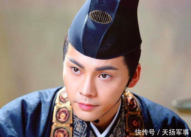 元恪|拼着命生下儿子,后又设计将其弄死,宣武灵皇后葫芦里卖的什么药