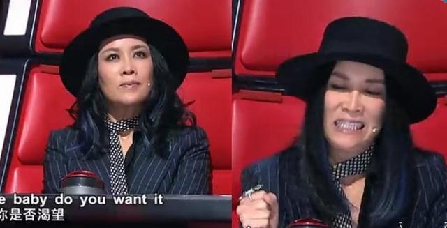 《巔峰對決》張國立李冰冰片段穿幫了!最近這些真人秀穿幫真不少