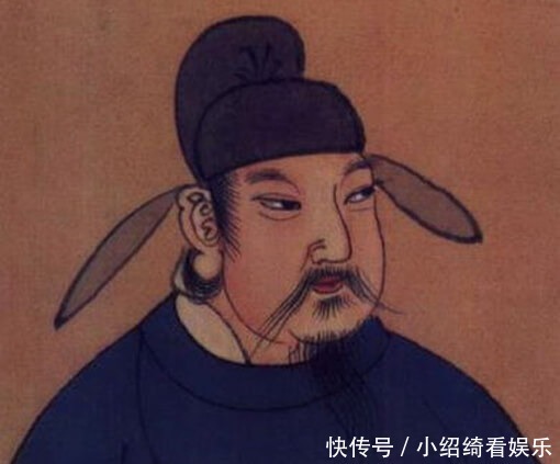 为啥|唐玄宗是咋把儿媳妇杨玉环撬到手的?为啥死爱杨玉环