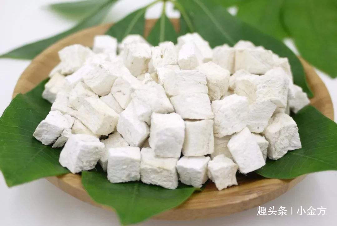 菊花|炙手可热的6个“降三高”食疗方，三高人士请收好，家有老人珍藏