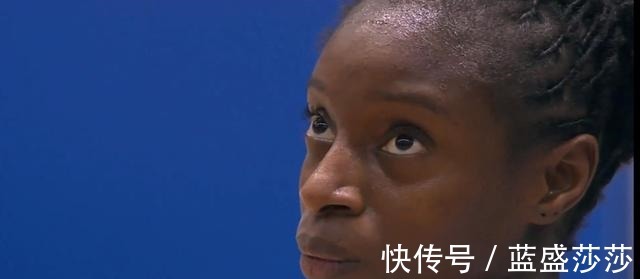 复仇|凌晨3点,中国女篮以33分的巨大优势,强势复仇法国女篮!