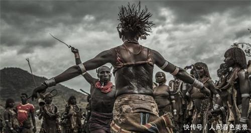 到底|世界上“懒惰”的民族,他们到底有多懒说出来你可能不会信