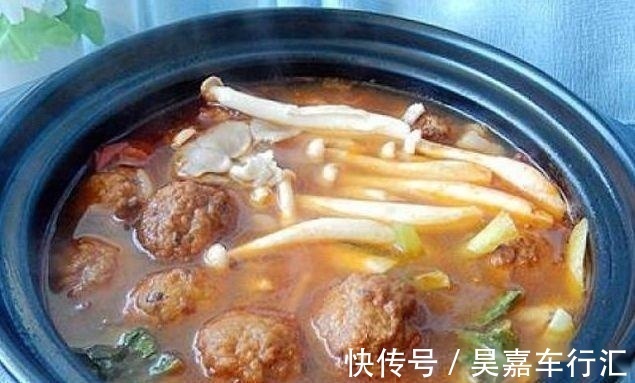 32款出彩家常菜推荐,香酥鲜嫩口味各异,多尝试几款寻找好味道