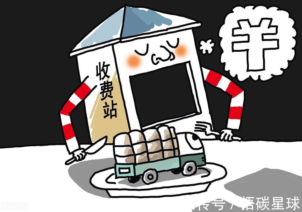 暴利|捂碳星球｜旧衣物回收真的属于暴利行业吗？是否值得倡导回收？