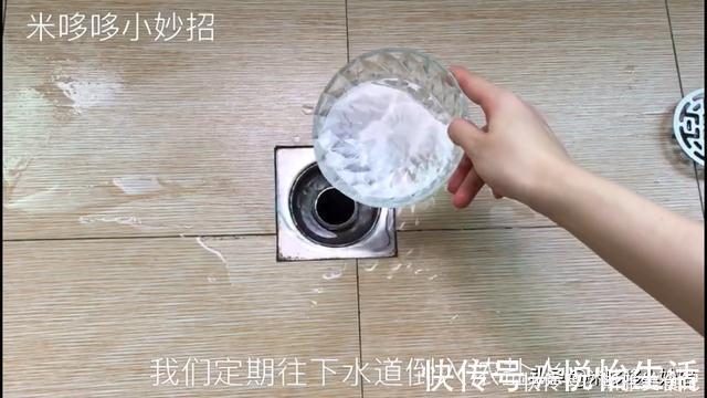 厕所里一定要放一把食盐，一年省下好几百，快提醒家人还不迟