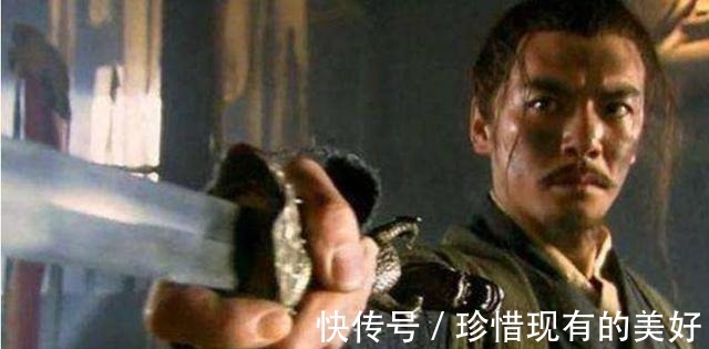 同名|水浒传里三对同名同姓的人,没看三遍以上,你肯定不知道!