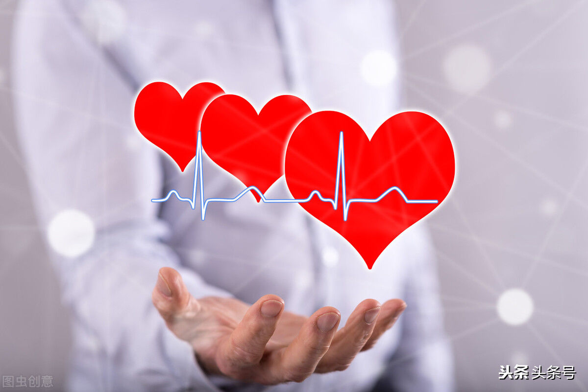 银杏叶|2个中成药，气血双调、心脑并治、通络止痛，从根上保护心脑血管