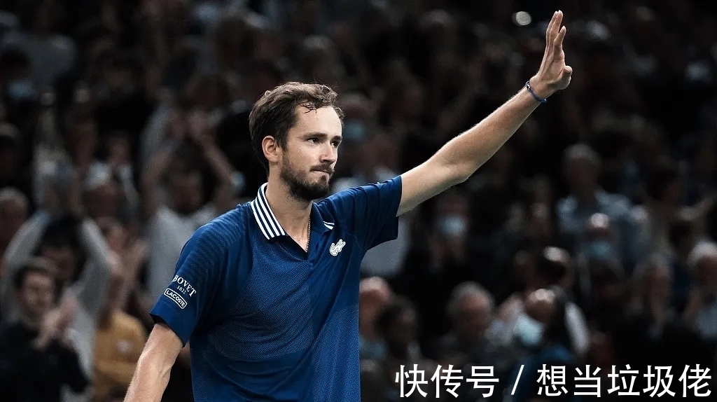 薩巴倫卡|2021年獎(jiǎng)金收入TOP10男女球員以及中國(guó)球員