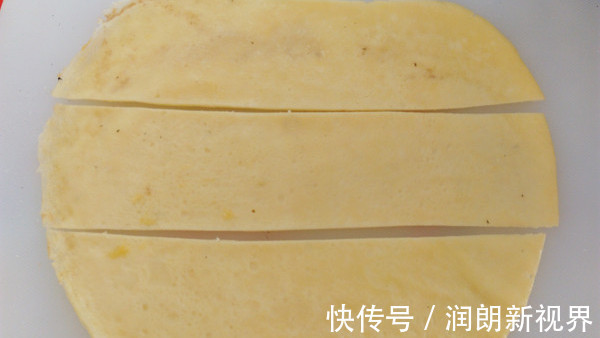 沙拉酱|这种家中常见的食材,是公认的“长寿菜”,常吃提高记忆力