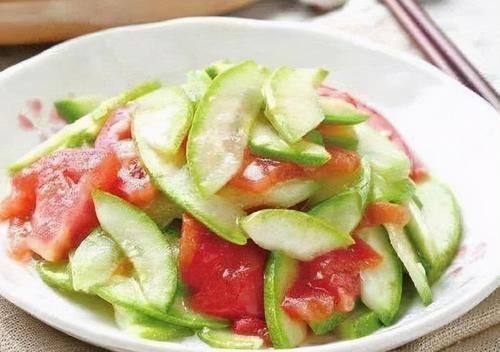 胆固醇|中年人推荐多吃3种食物,美容养生、延缓衰老,好处多多!