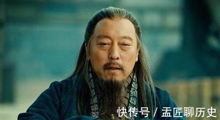 公孙渊|被演义忽略的三国名将,大破高句丽并刻石纪功,因反抗司马师被杀