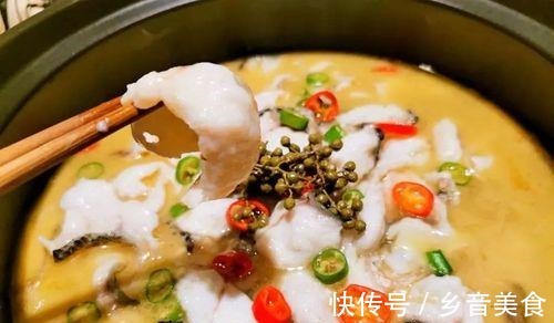 家常菜|女人要少吃寒凉食物，5道家常菜换着吃，补气血暖手脚温暖过冬！