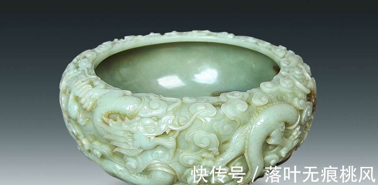 秋拍#辽宁建投2021年秋拍重磅呈现860件精美拍品，书画、文房尤为亮眼