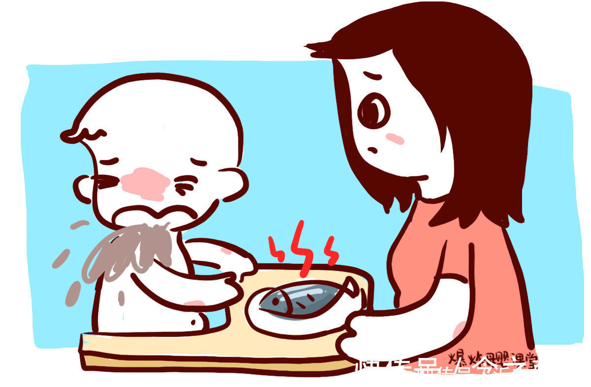 宝妈|家庭条件再差,也别在孩子身上“过度节俭”,有些距离金钱买不到