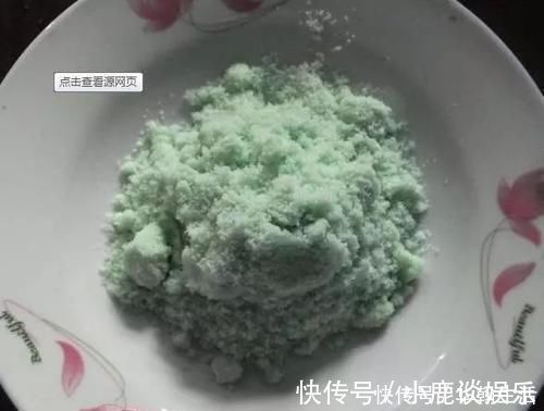 君子兰|浇君子兰加“3种肥水”，养2年不烂根，土壤疏松透气、肥沃促花