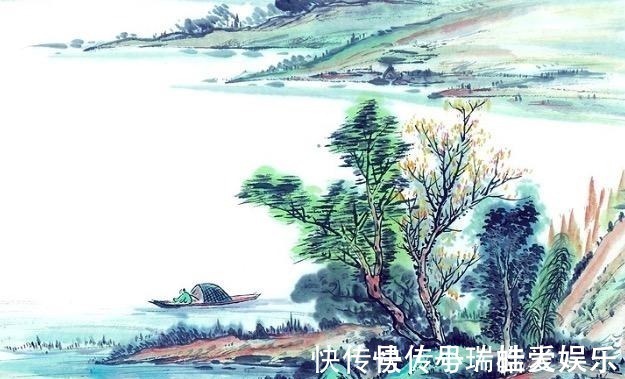 七言诗!黄景仁的这句诗,人人都会背,但很多人却不知全诗!