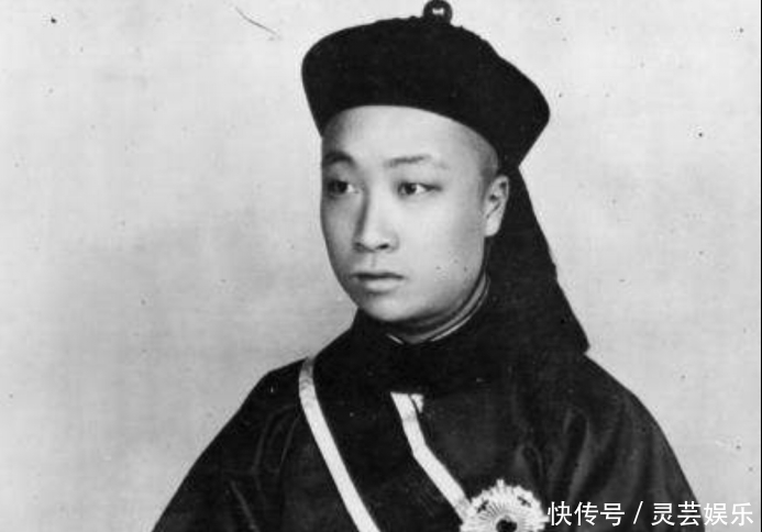 西方|挽救大清!满清贵族的最后努力,剪辫子、学西方,为啥还是败了?