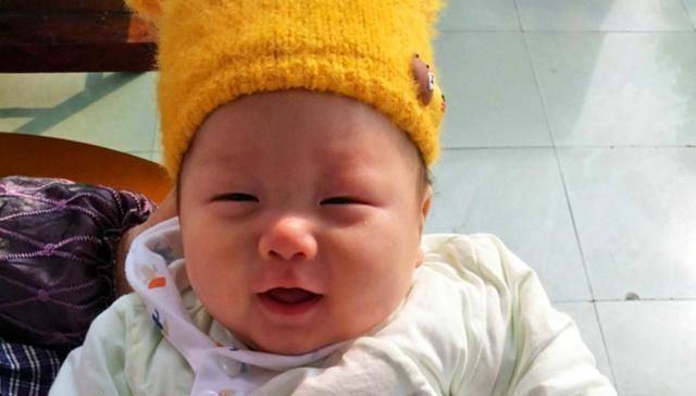 催乳|纯母乳喂养,奶水不足如何自行催乳,不用催乳师你也可以