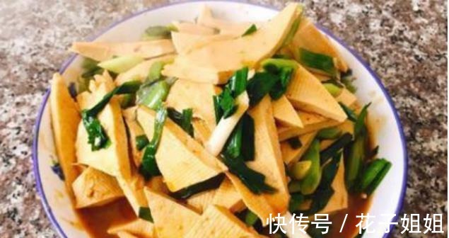 油菜|春节过后朋友小聚教你几道美味的家常菜,色香味俱全,上桌秒光!