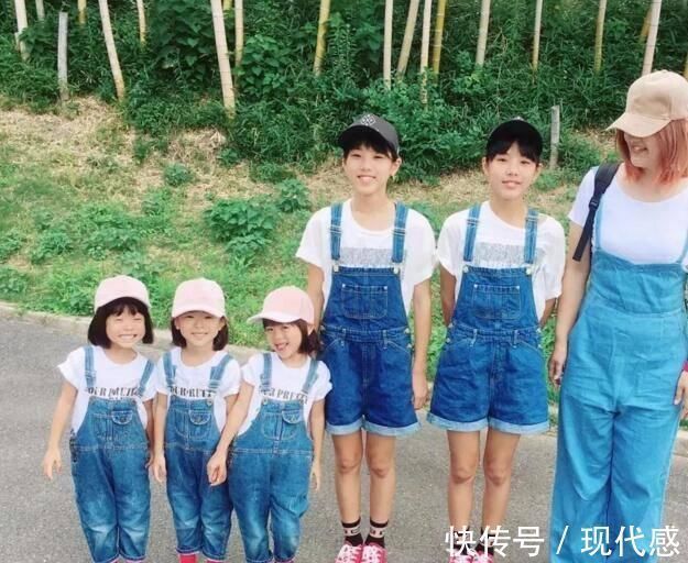 我妈|第一胎生儿子和第一胎生女儿,两者有什么不同?答案很现实