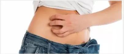 胆汁酸|31周孕妈忍痒痛失三胞胎:孕期不是所有不适都该忍