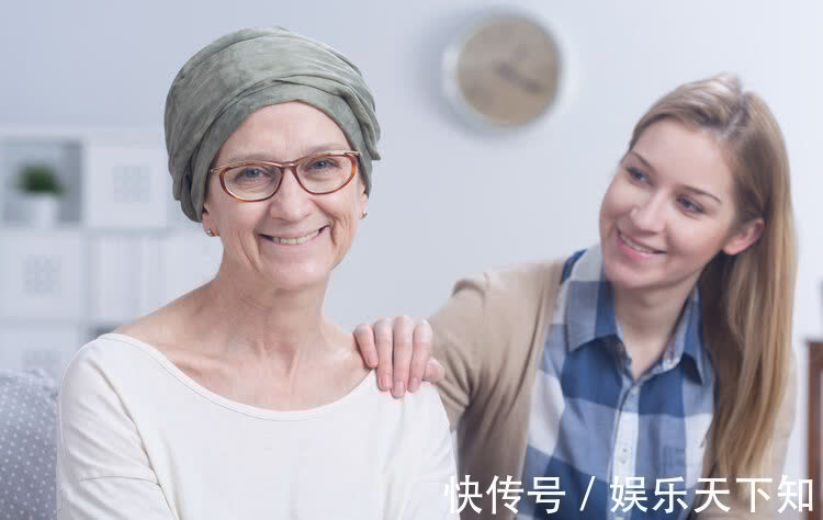 手术切除|手术切除了肿瘤,5年内肠癌仍复发2次,癌症为何难治愈?