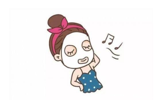 为什么痘印的人越来越多?听一句劝:这些习惯别碰,皮肤会感谢你