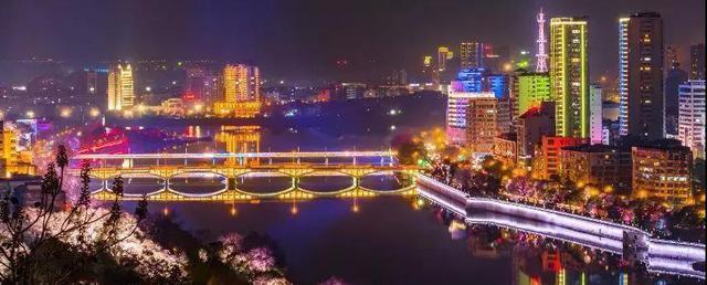 城市|3首代言了一个城市的宋词,展现了宋词大咖们的随心所欲