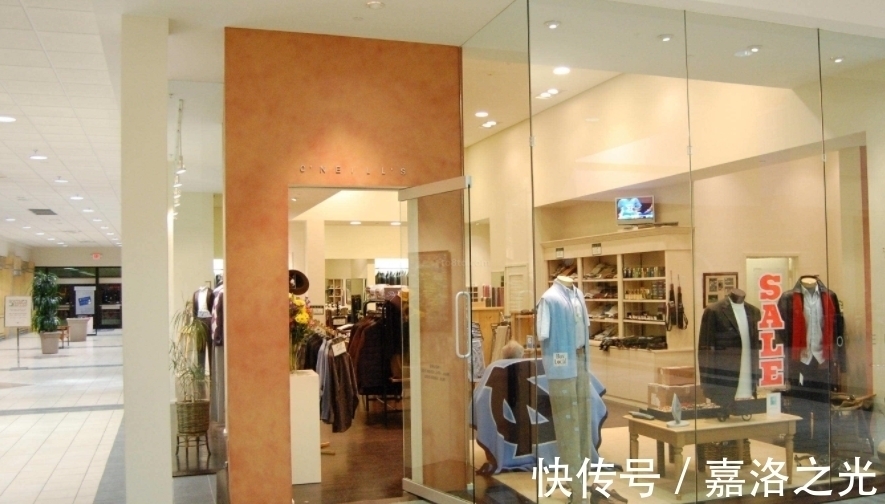 餐饮业|马云曾说10年内实体店要倒一半，今逐渐成真，那将来什么会崛起？