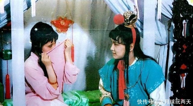 解读|《红楼梦》深度解读宝玉和黛玉的爱情,到底可贵在何处