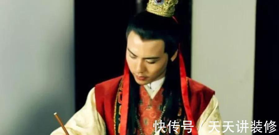 贾琏$宝玉挨打后一片混乱,可有人会注意,作为父亲贾政的无奈与悲凉