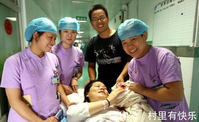 顺产|为什么现在的孕妈，宁愿肚子上留疤也不想顺产生孩子原因很真实