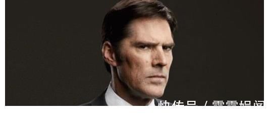 自律|为什么说不抽烟、不喝酒的男人才最“可怕”?原因主要有三点