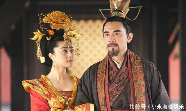 究竟|唐玄宗专宠杨玉环多年,二人为何一直没有孩子,究竟是谁不孕不育