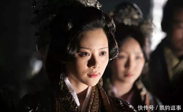 太子|张良一生效忠刘邦,最后一次献计,却和刘邦作对,是否惹杀身之祸