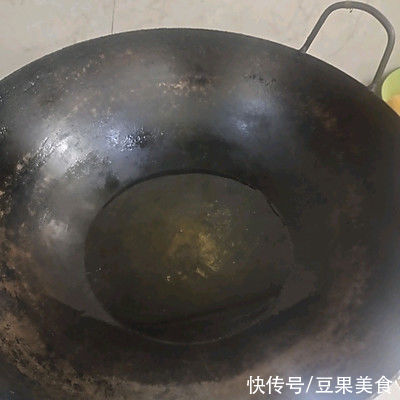 猪肉卷|早上不知道吃什么，一碗潮汕广章（猪肉卷）全搞定