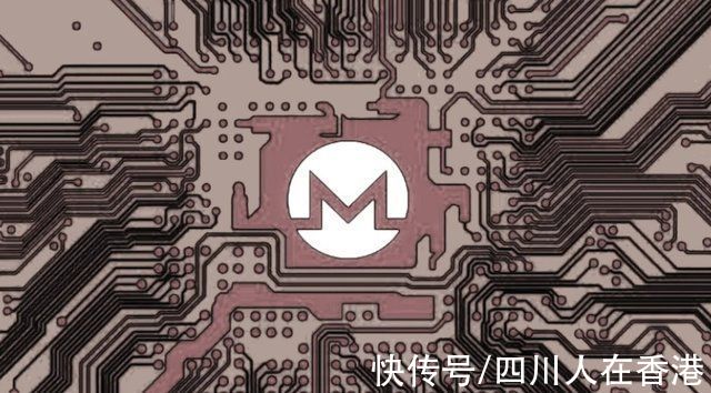 实例|阿里巴巴 ECS 实例被挖矿恶意软件主动劫持