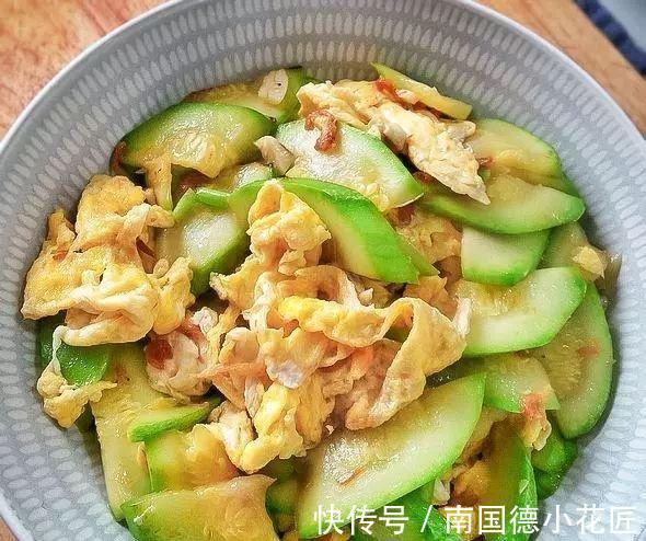 甜面酱|好吃的家常菜做法，有荤有素，营养又美味，刚上桌盘就光了！