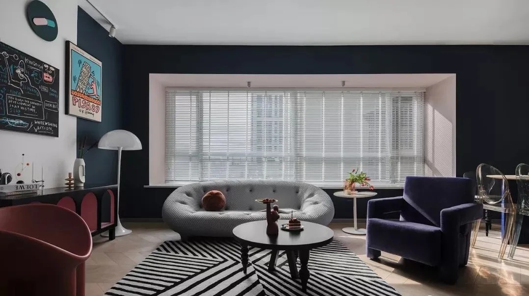 家具|花好几百万买的房子，却因为这个细节没处理好，根本不能住！