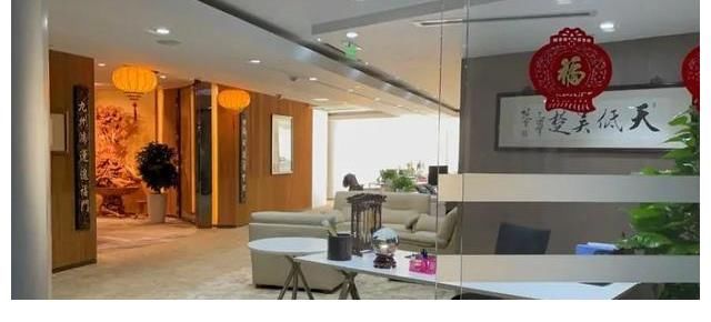 房产|吴亦凡内地经纪公司老板名下房产被拍卖，将以4.2亿元起拍