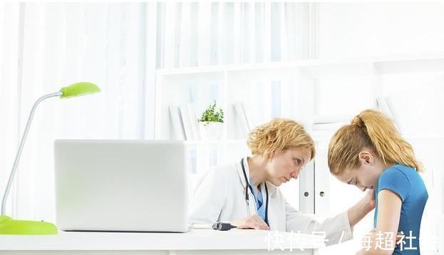 胃病|胃不好的人,冬天尤其要注意,这3种食物别吃,可试试3物养胃