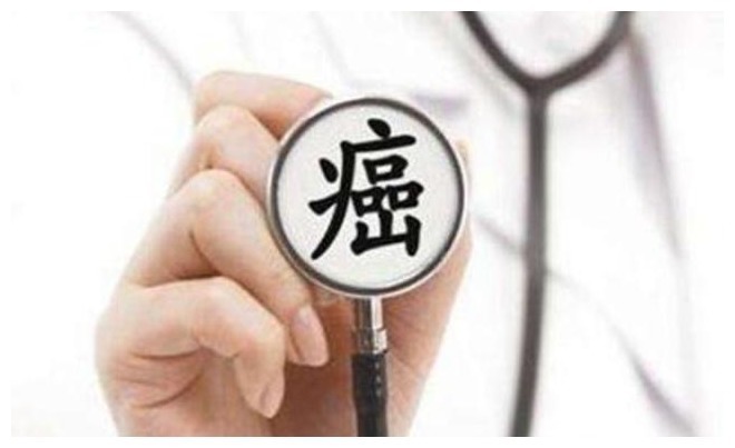 茄子|高龄医师传授经验癌细胞其实怕这两种菜,多吃可以囤健康!