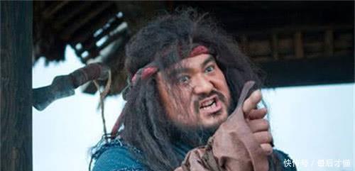 樊哙|西汉丞相怕后代混不好,传下一门绝活,如今子孙靠它年赚30亿