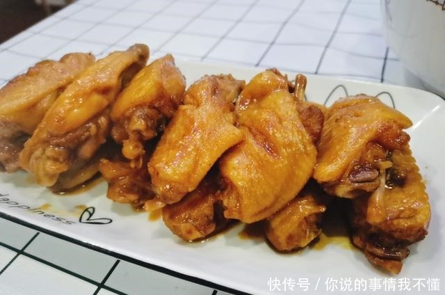 女儿生日,我在家做一桌菜,荤素搭配有汤有面,成本不到100块