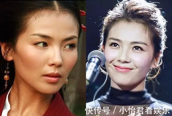 护肤|你还相信牛奶、柠檬、珍珠粉能美白吗?盘点7个不靠谱的美白方法