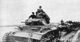 搞笑|二战中最搞笑的几件事，笑的你超乎想象~！