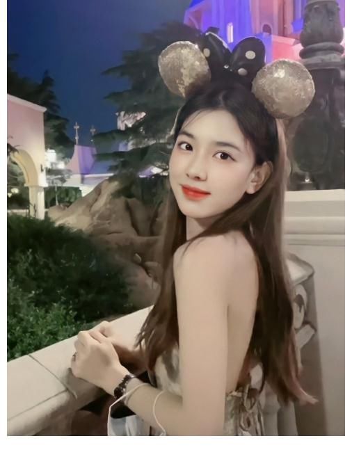 突变团竞挑战三轮变猎手！开局直接用拳头淘汰强化战士！