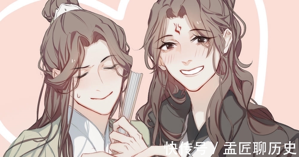 汪叽|墨香家三儿子的爱好,冰妹爱收集书,花花会雕手办,还是汪叽正常