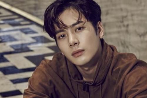 网曝郭麒麟退出《密室大逃脱》，接替他的嘉宾有争议，担心